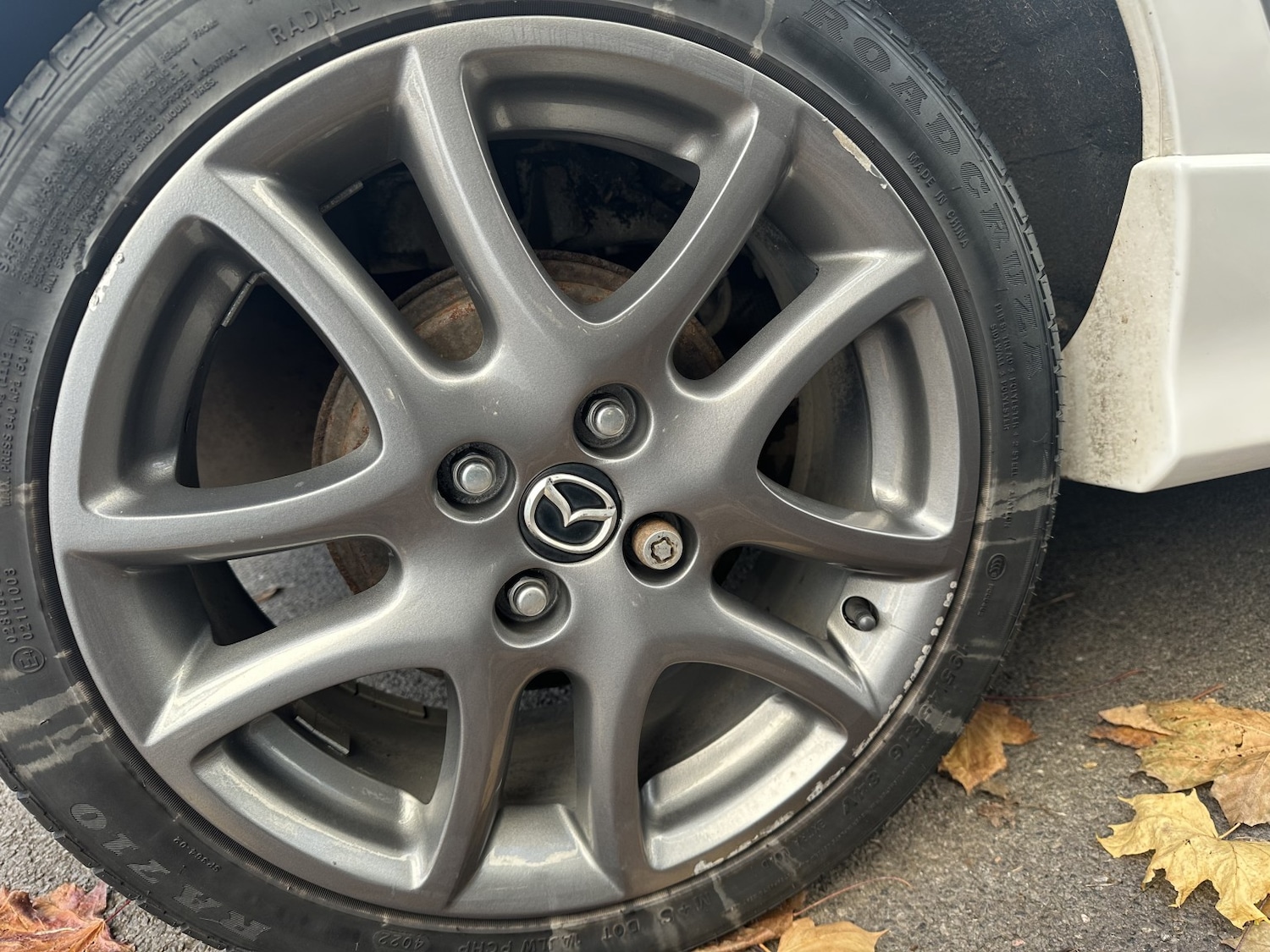 Used Mazda Mazda2 2014 for sale - 76643401: Photo 26