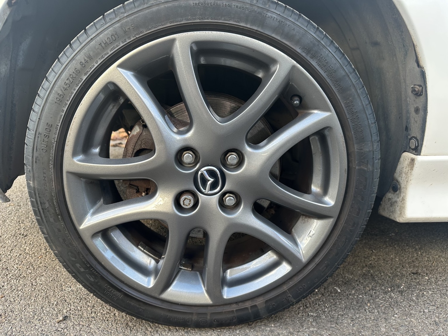 Used Mazda Mazda2 2014 for sale - 76643401: Photo 28