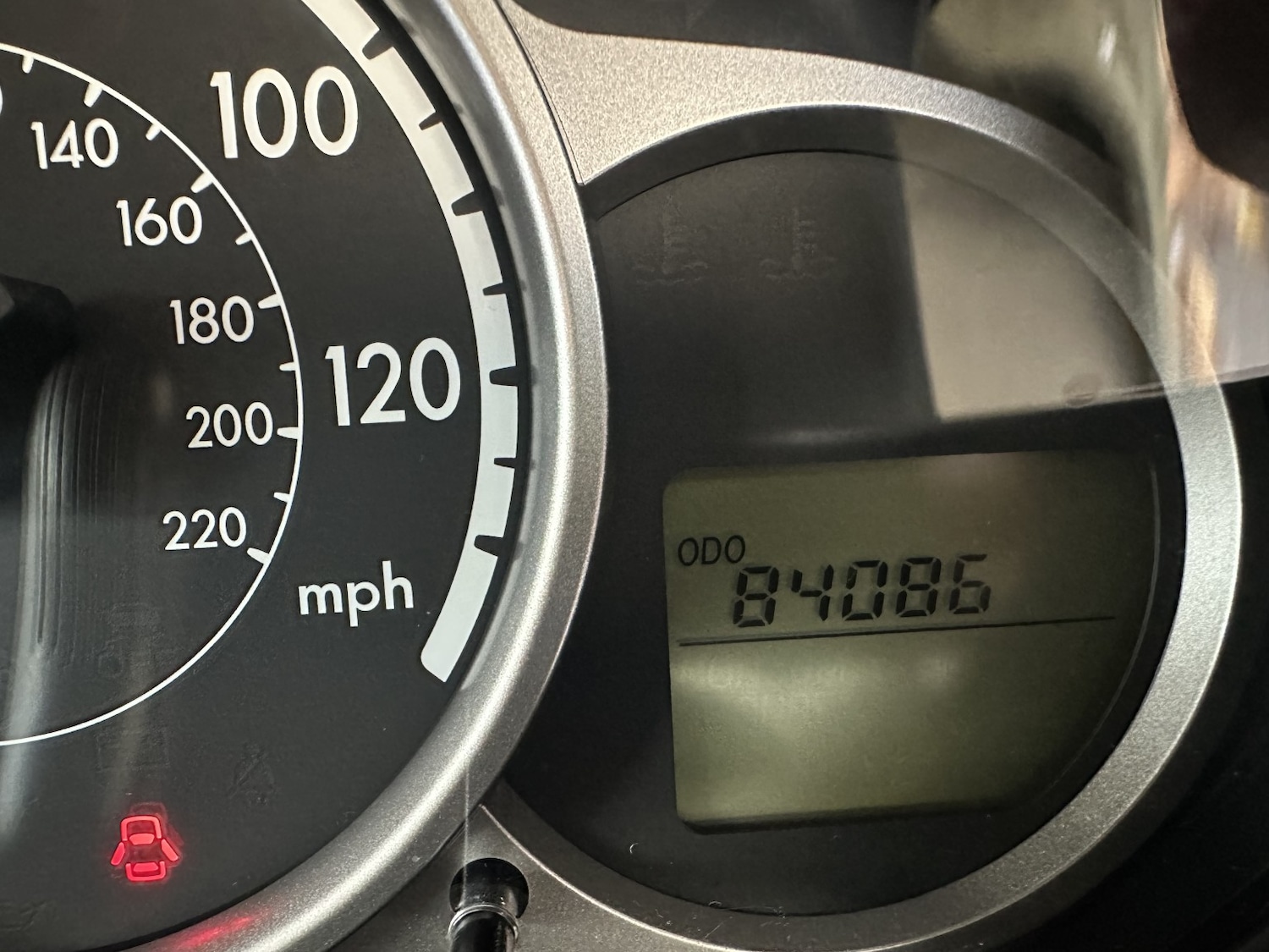 Used Mazda Mazda2 2014 for sale - 76643401: Photo 9