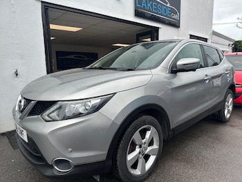 2015 - 1.2 DIG-T n-tec 5-Door