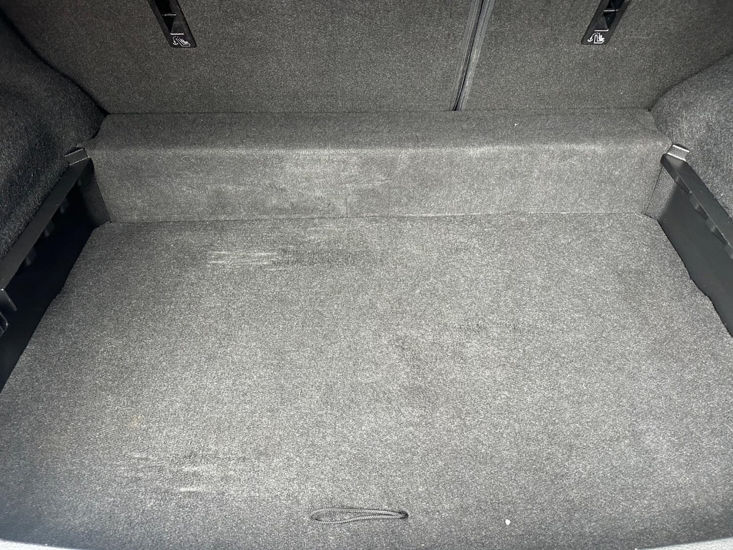 Used Nissan Qashqai 2015 for sale - 75999925: Photo 21