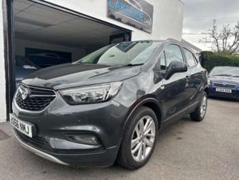 2016 - 1.4 i Turbo Active 5-Door