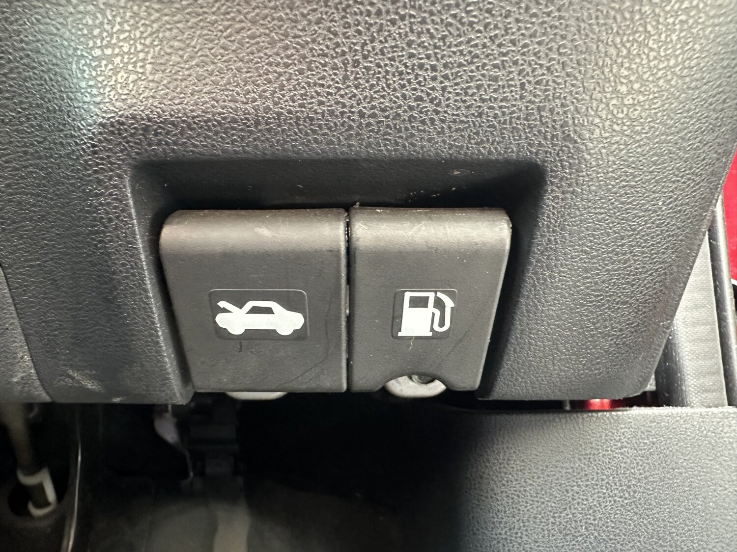 Used Nissan Juke 2016 for sale - 77953978: Photo 14