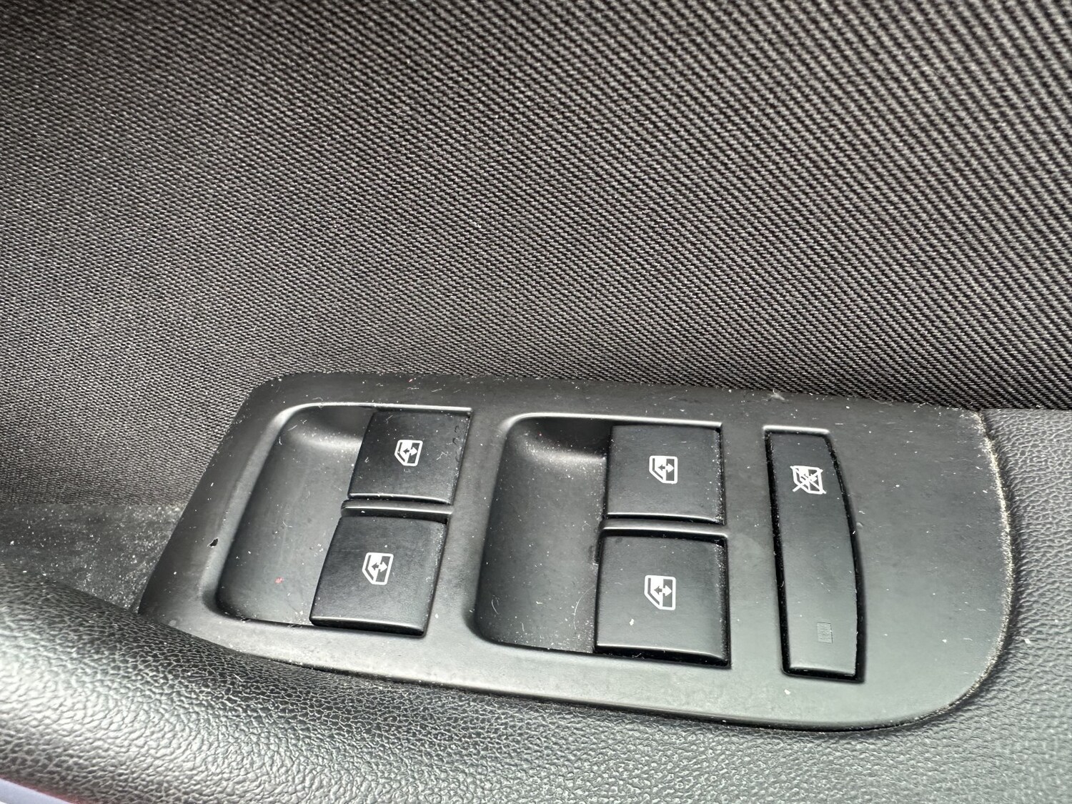 Used Vauxhall Zafira 2015 for sale - 77851412: Photo 24