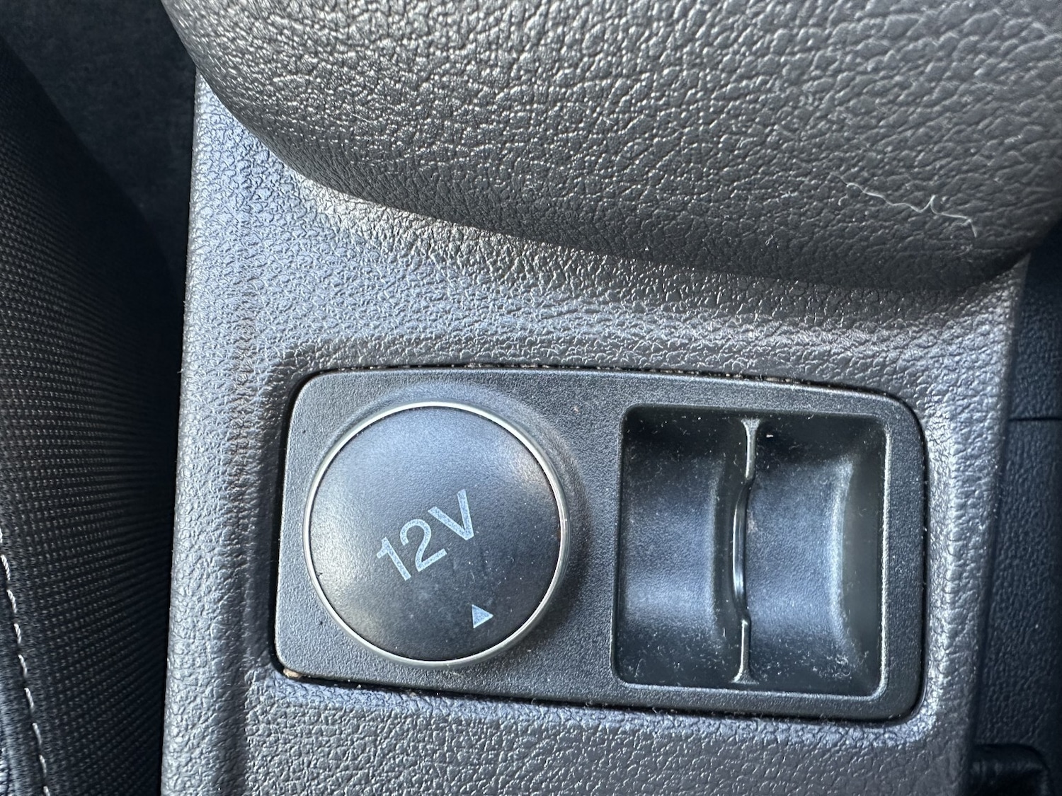 Used Ford Focus 2012 for sale - 77541668: Photo 13