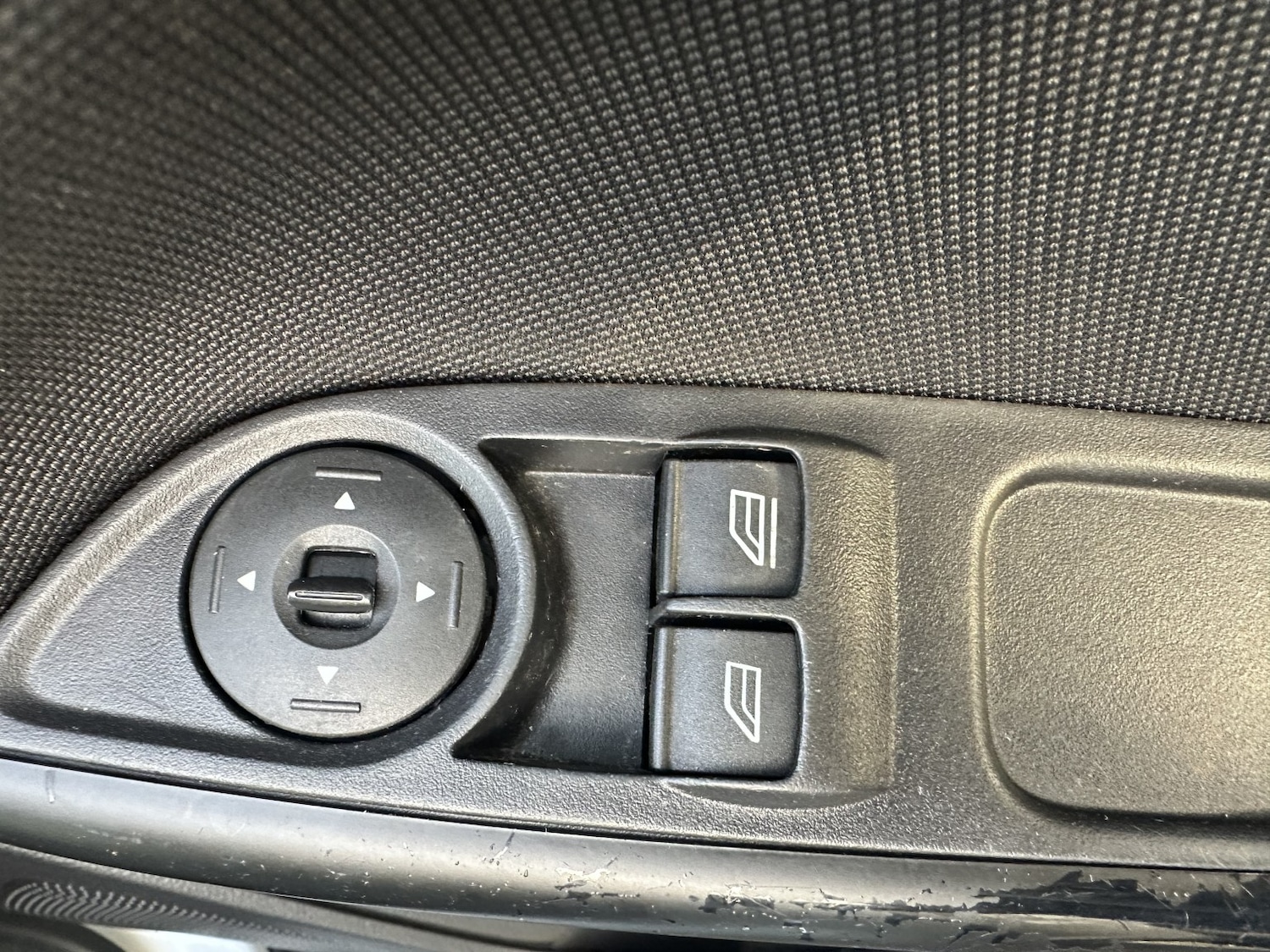 Used Ford Focus 2012 for sale - 77541668: Photo 17