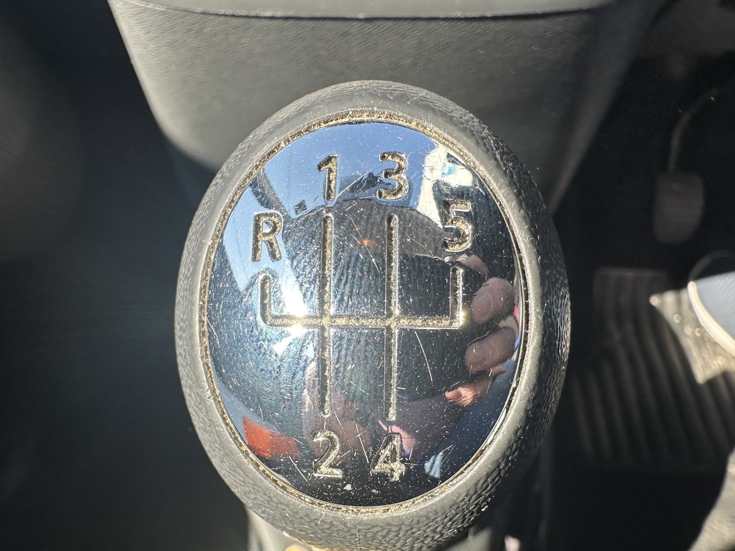 Used Renault Twingo 2012 for sale - 77953921: Photo 17