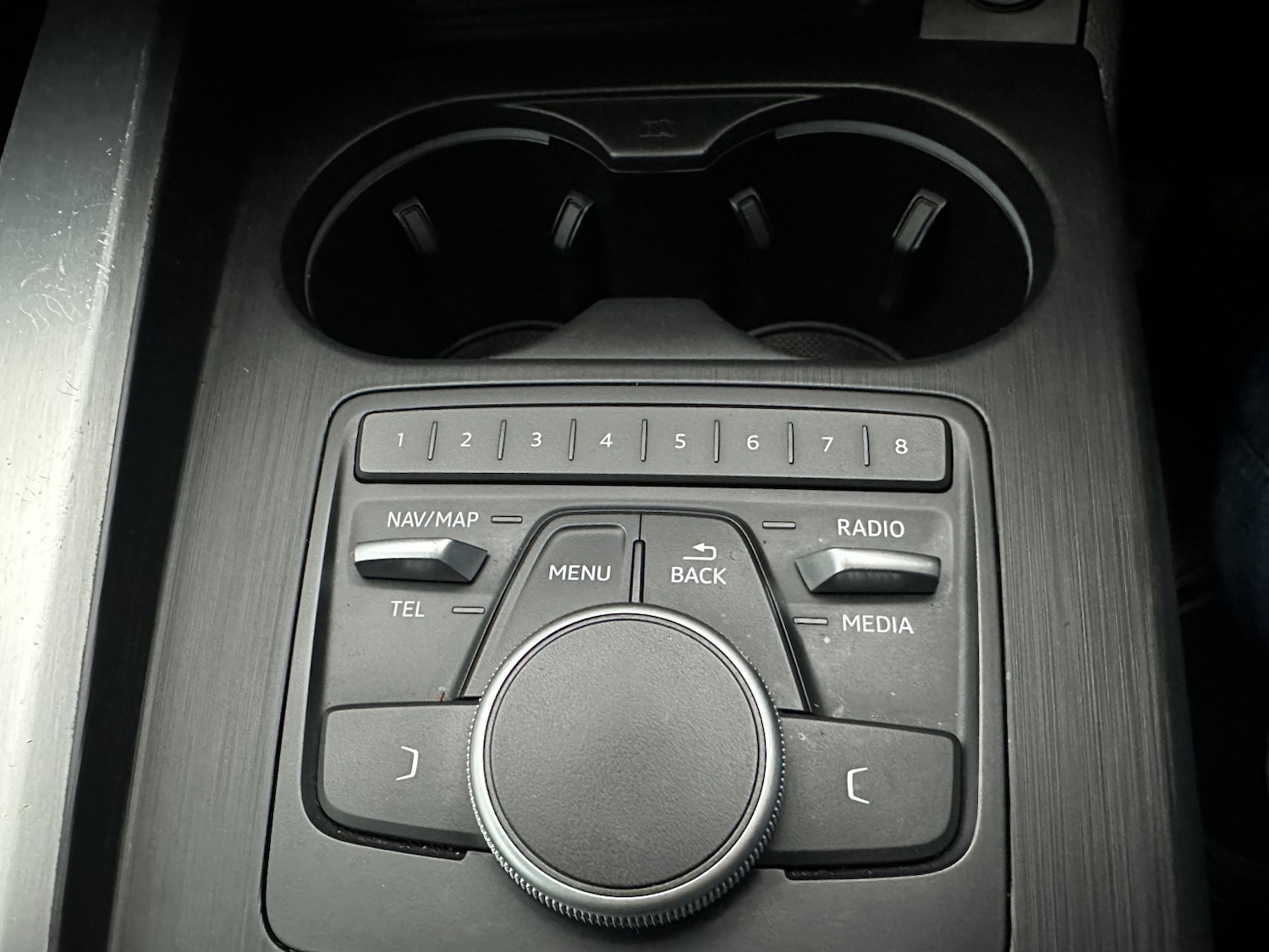 Used Audi A5 2017 for sale - 76583329: Photo 10