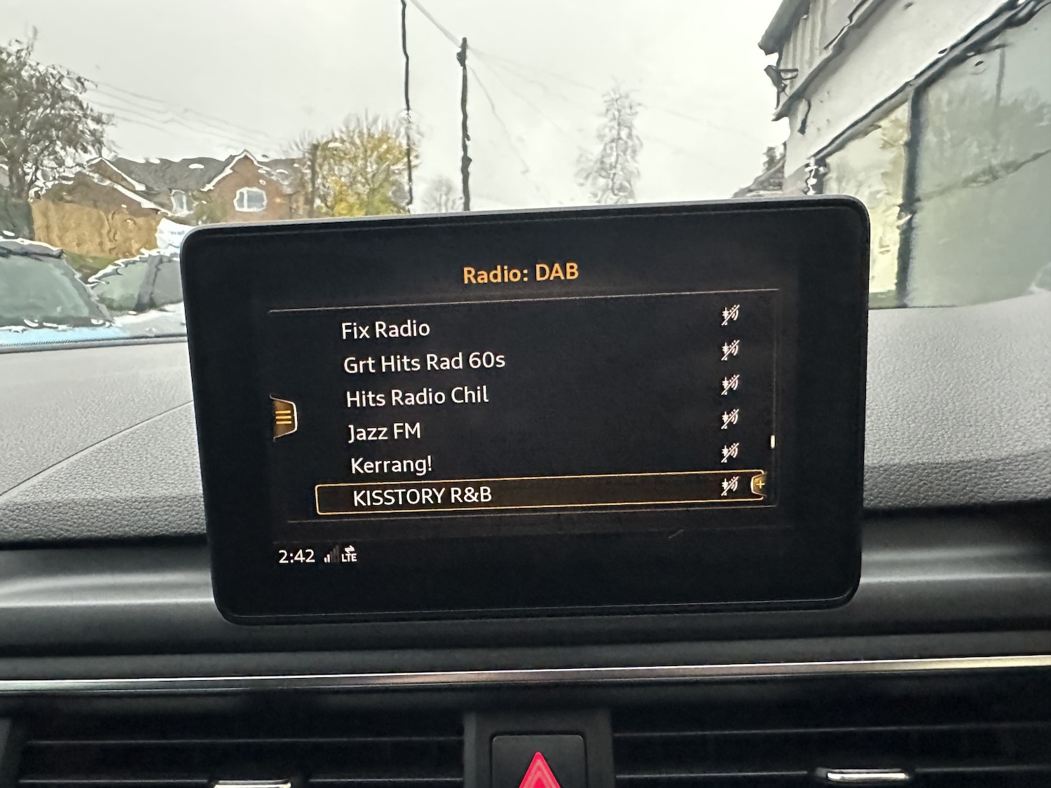 Used Audi A5 2017 for sale - 76583329: Photo 11