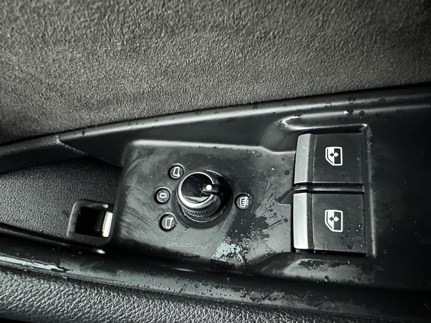 Used Audi A5 2017 for sale - 76583329: Photo 12