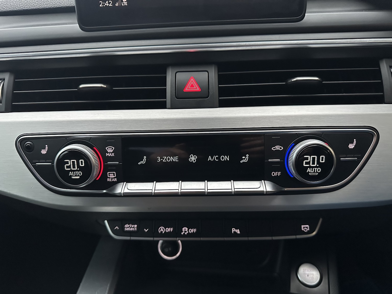 Used Audi A5 2017 for sale - 76583329: Photo 15