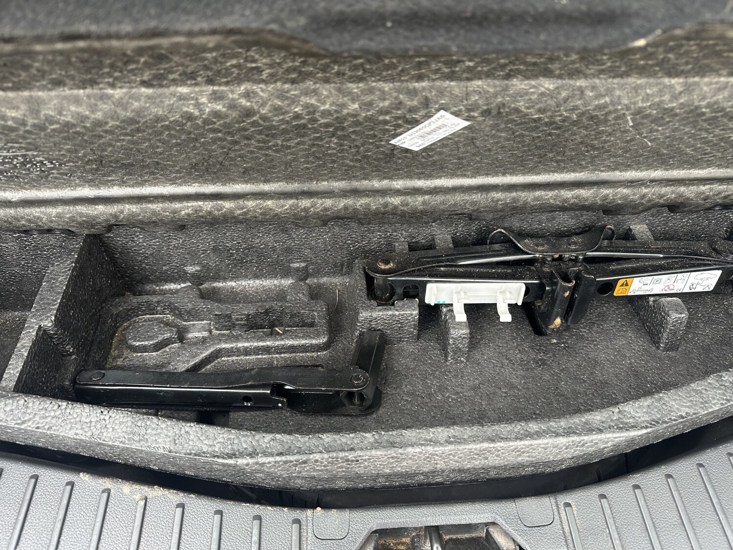 Used Ford Grand C-Max 2016 for sale - 78198012: Photo 17