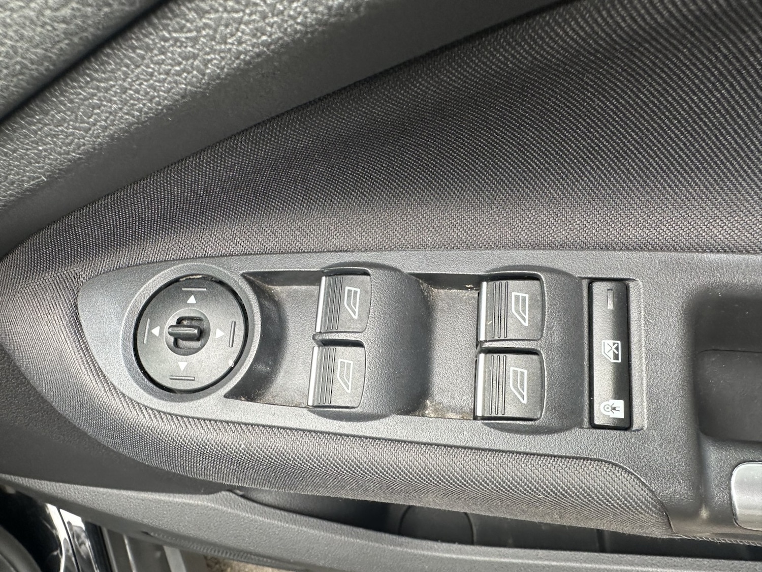 Used Ford Grand C-Max 2016 for sale - 78198012: Photo 19