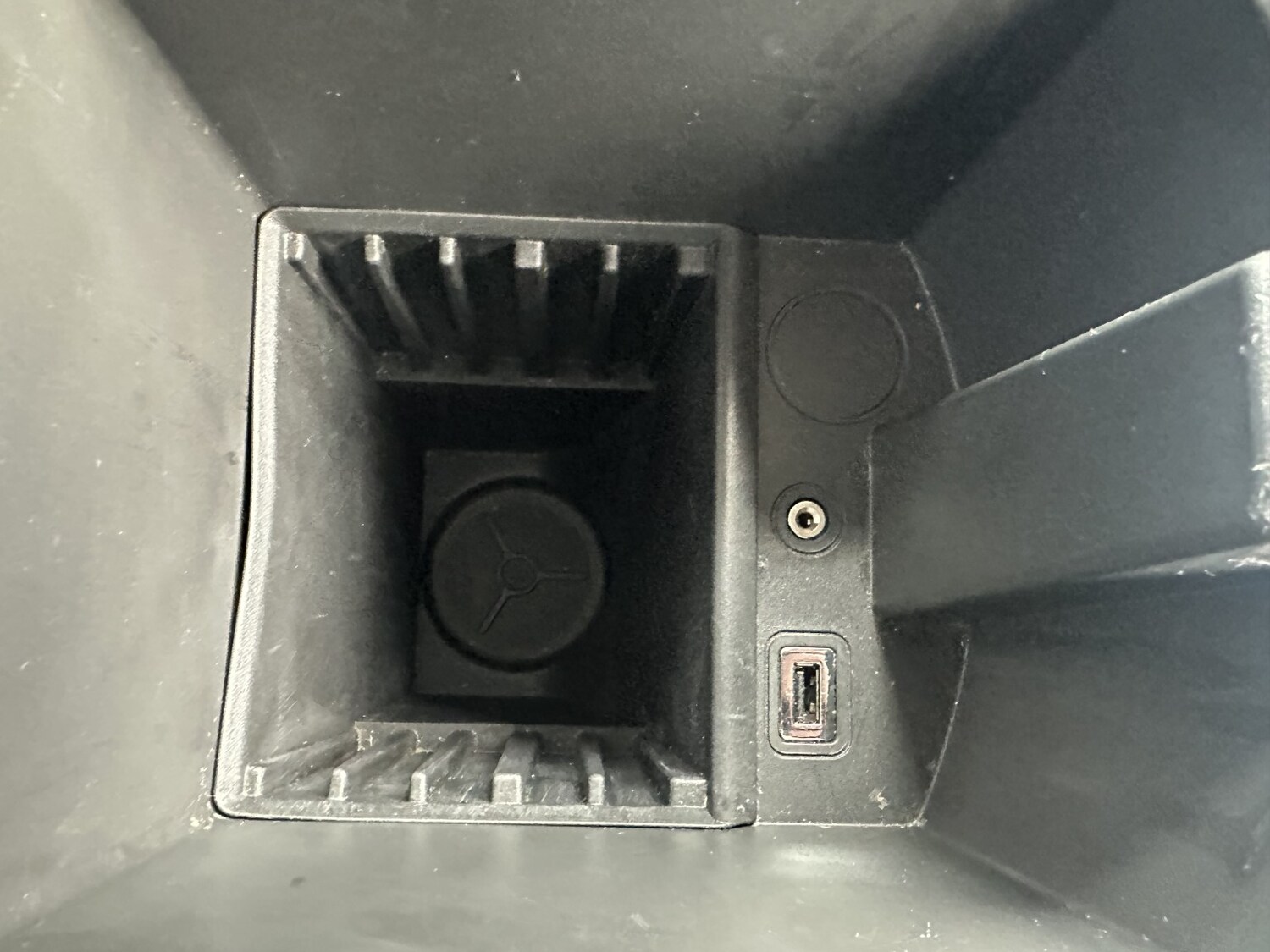 Used Ford Grand C-Max 2016 for sale - 78198012: Photo 23