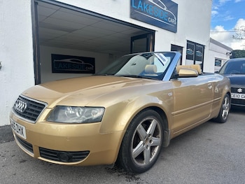 2005 - 2.4 Sport 2-Door