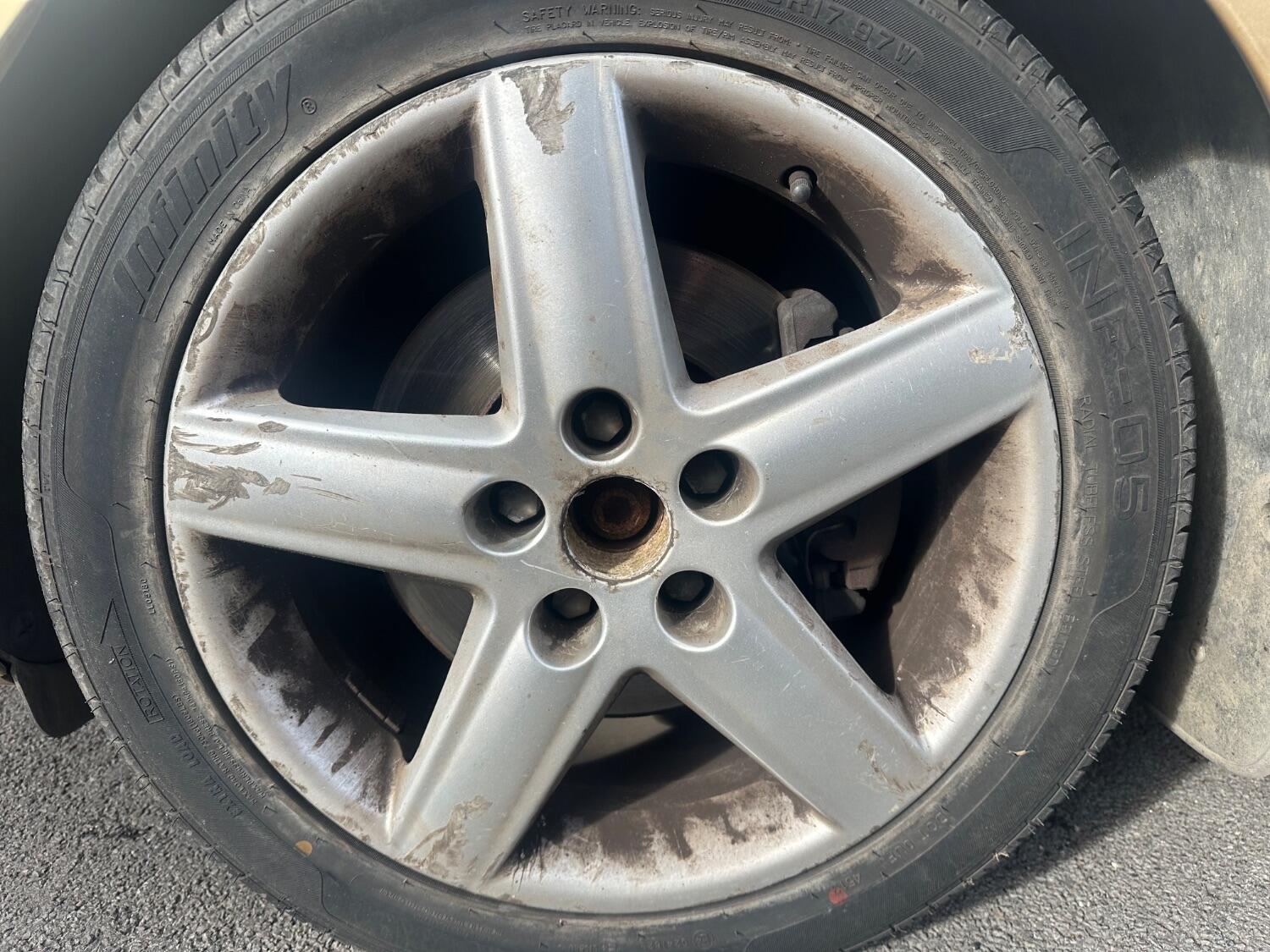 Vehicle 35