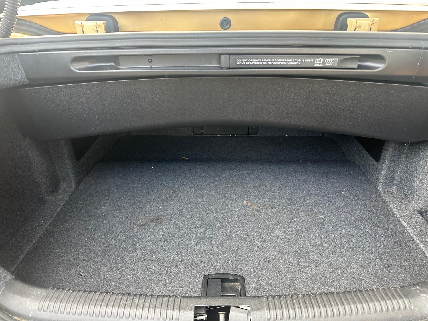 Vehicle 39