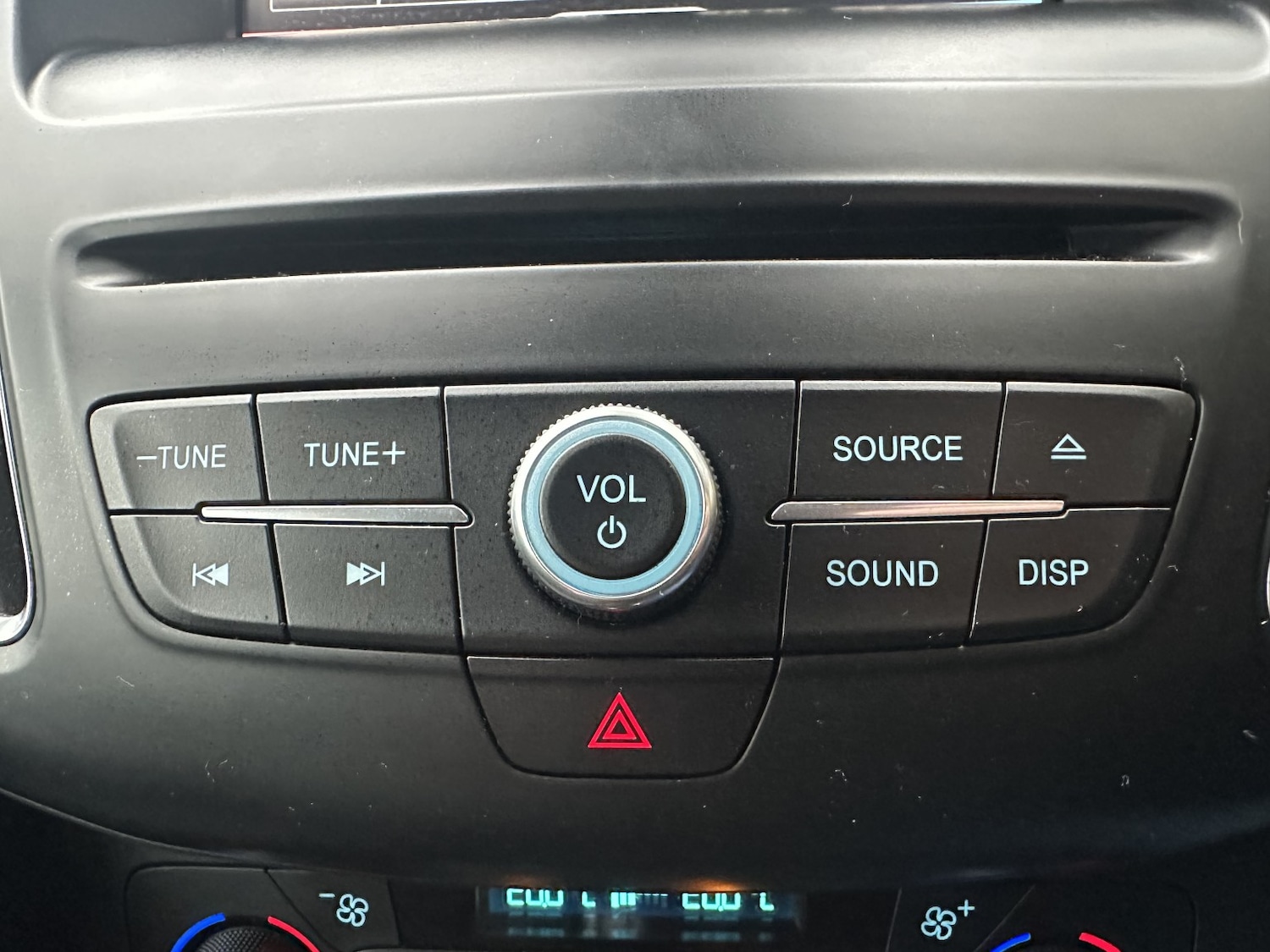 Used Ford Focus 2015 for sale - 77409628: Photo 13