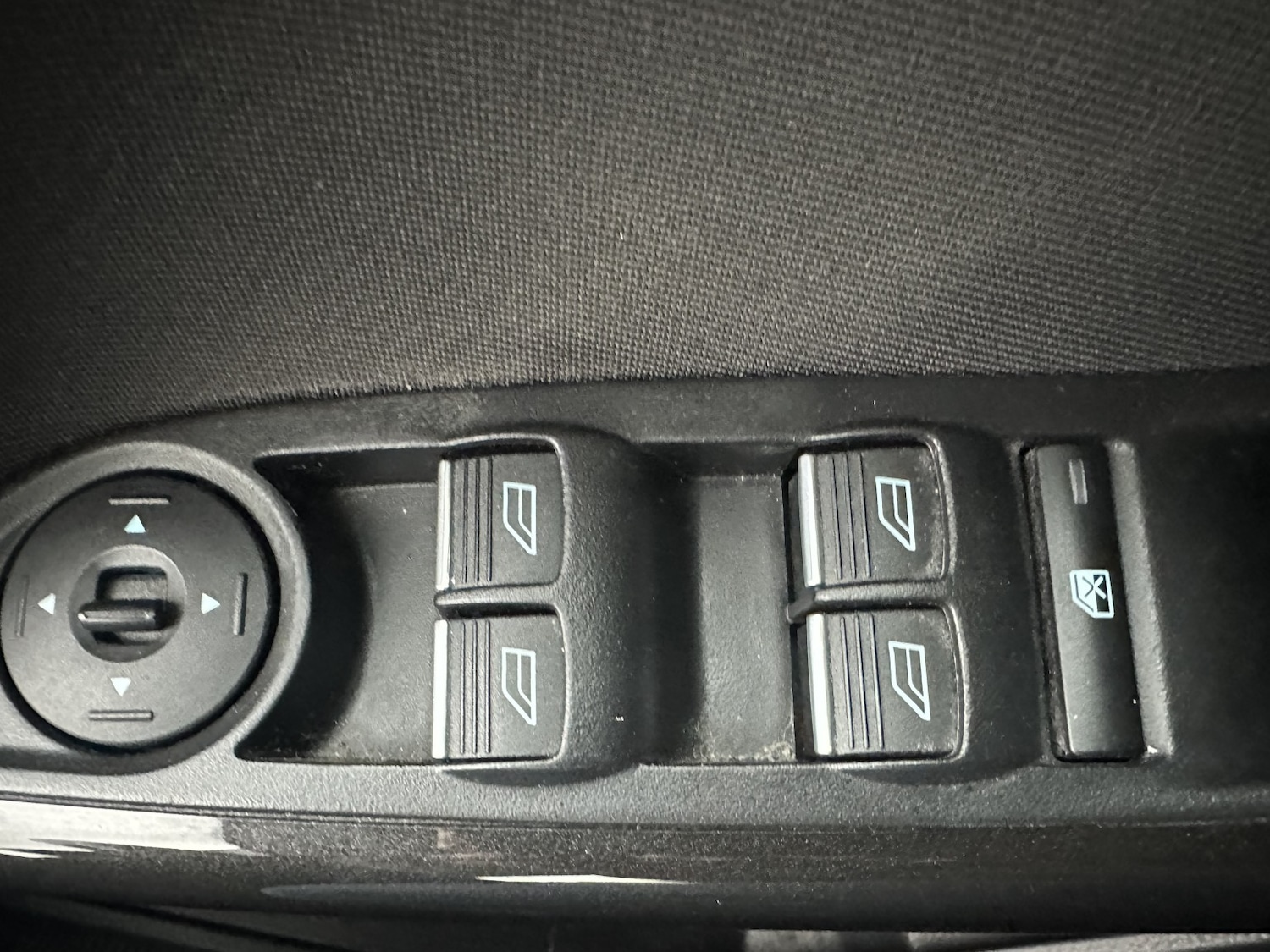 Used Ford Focus 2015 for sale - 77409628: Photo 19