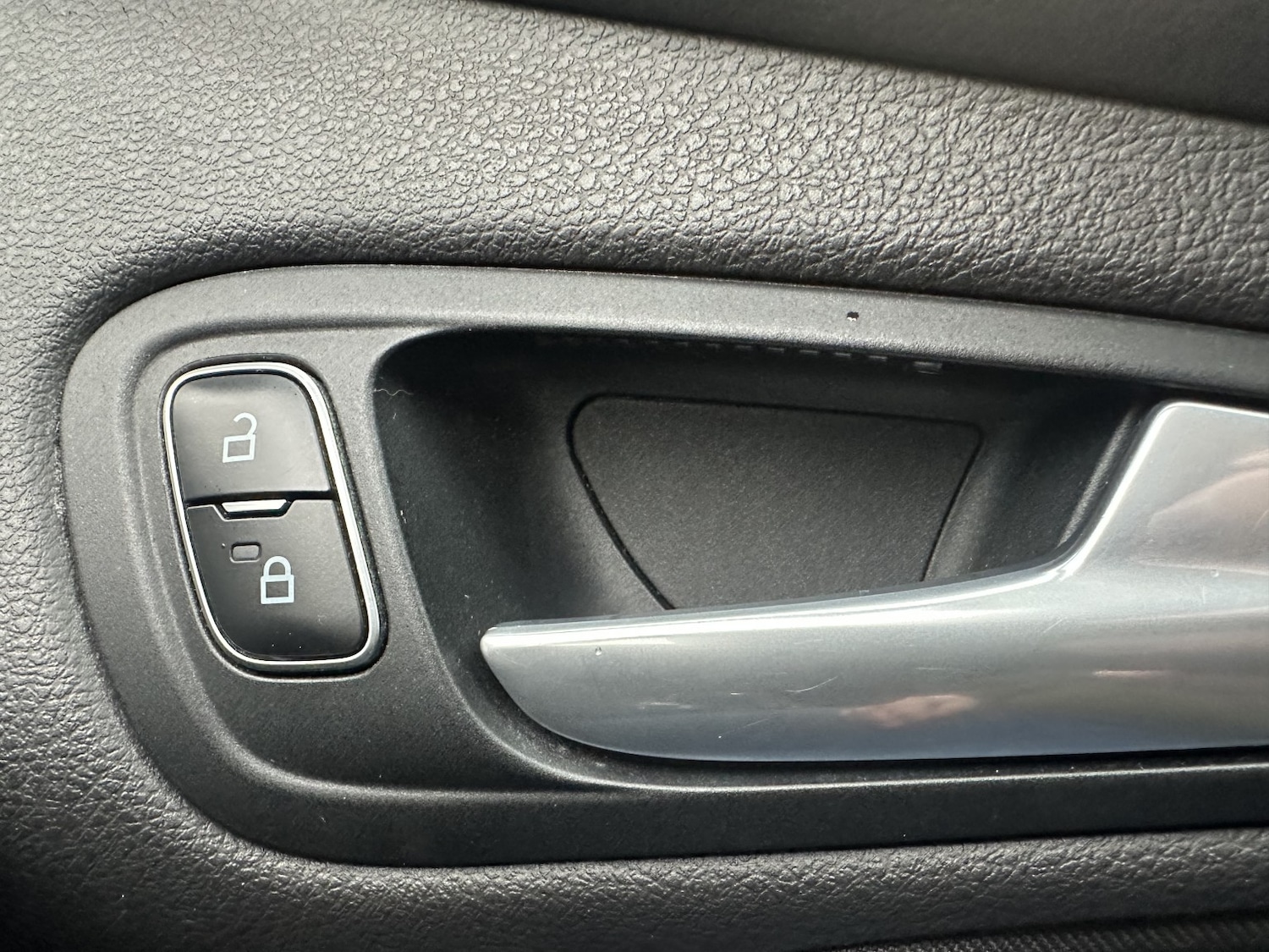 Used Ford Focus 2015 for sale - 77409628: Photo 23