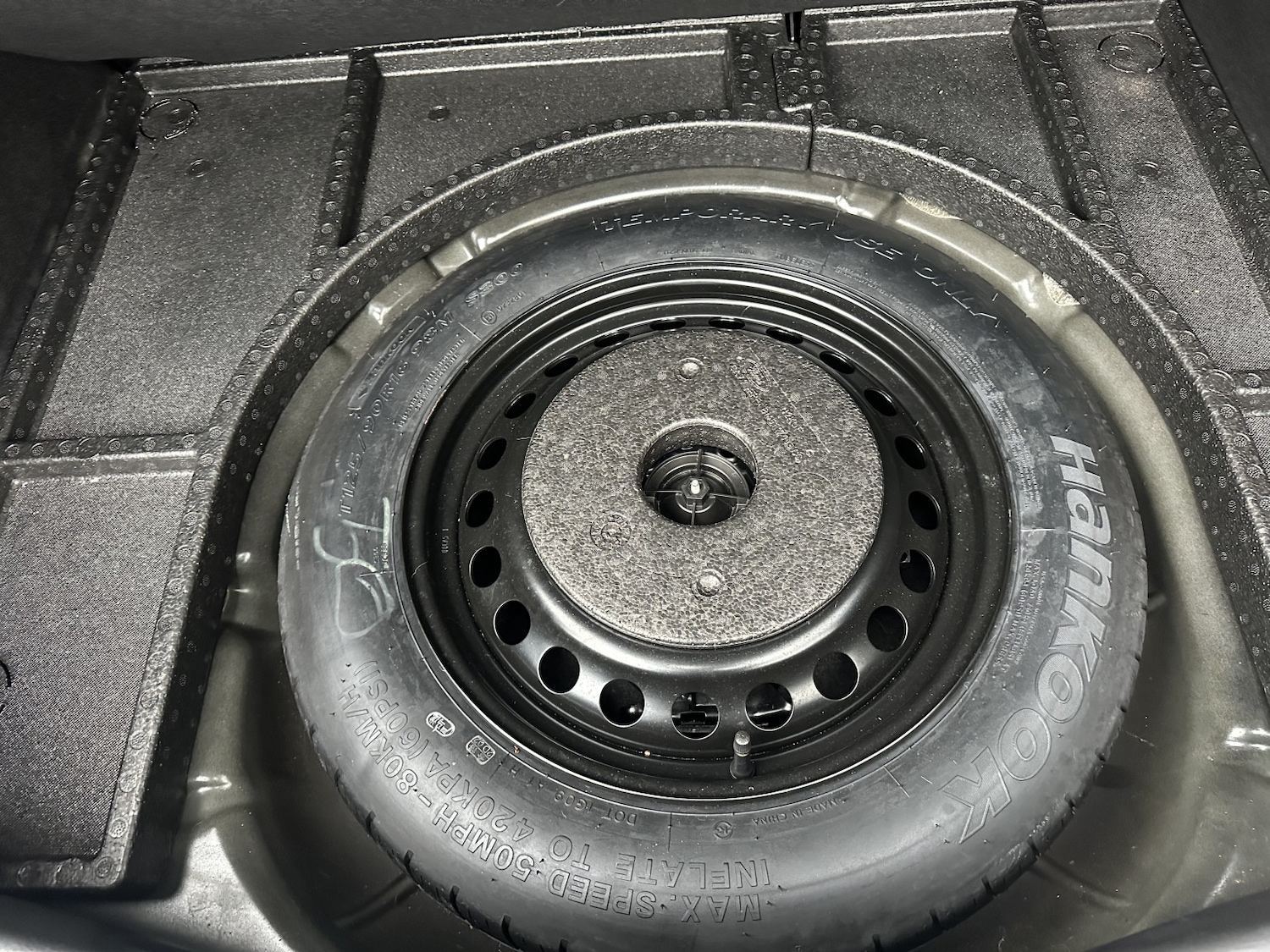 Used Ford Focus 2015 for sale - 77409628: Photo 29