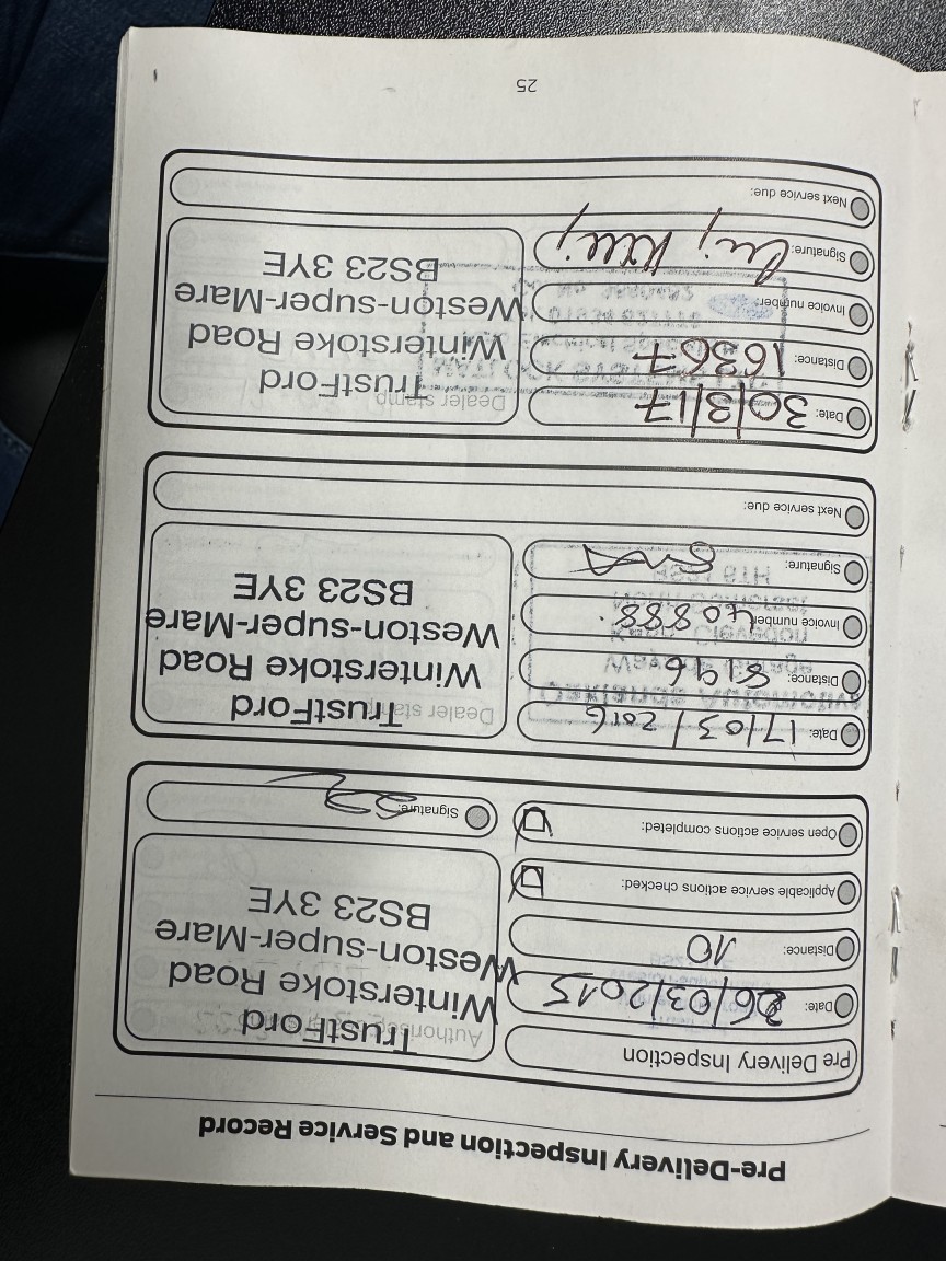 Used Ford Focus 2015 for sale - 77409628: Photo 30