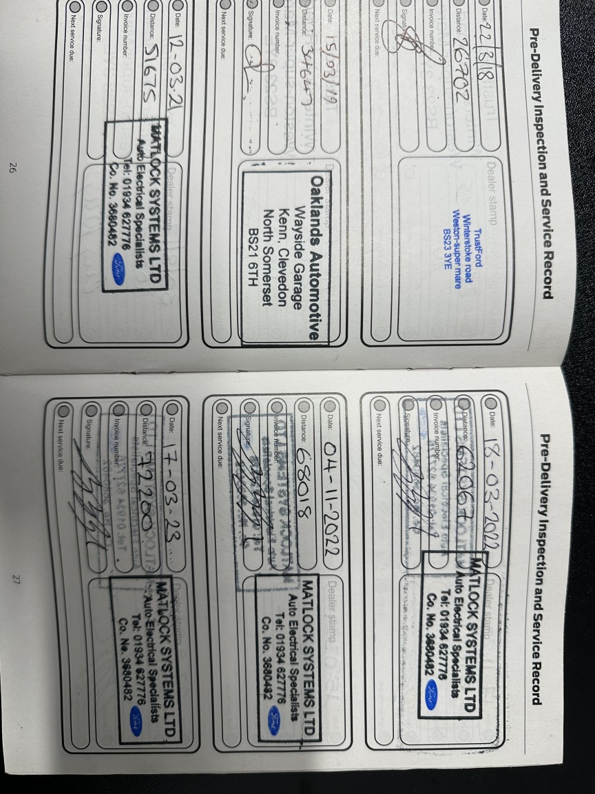 Used Ford Focus 2015 for sale - 77409628: Photo 31