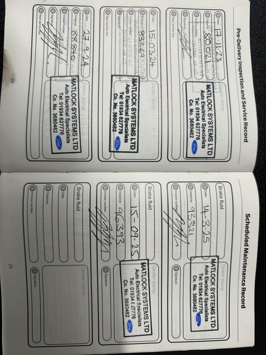 Used Ford Focus 2015 for sale - 77409628: Photo 32