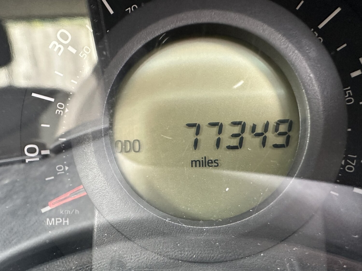 Used Toyota AYGO 2016 for sale - 78198024: Photo 13