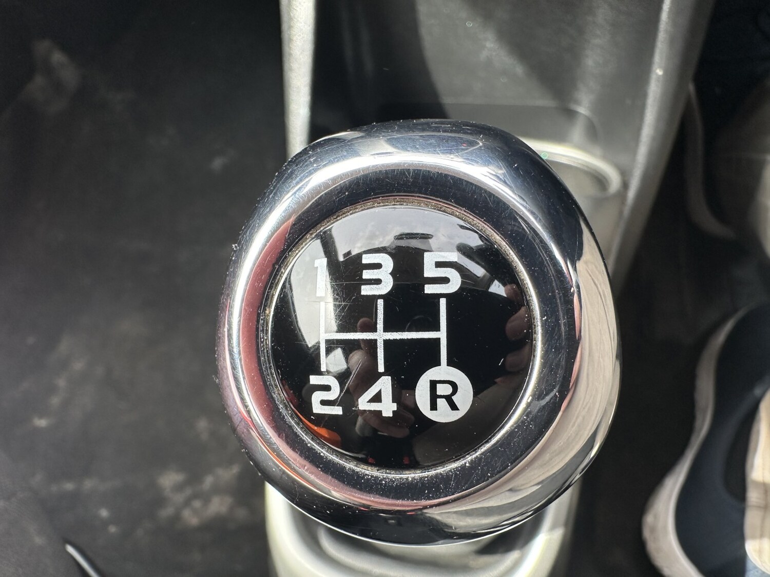 Used Toyota AYGO 2016 for sale - 78198024: Photo 14