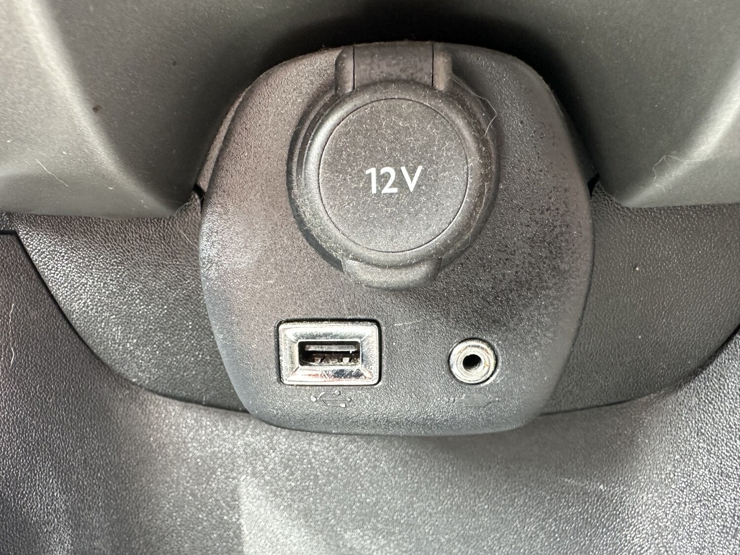 Used Toyota AYGO 2016 for sale - 78198024: Photo 15