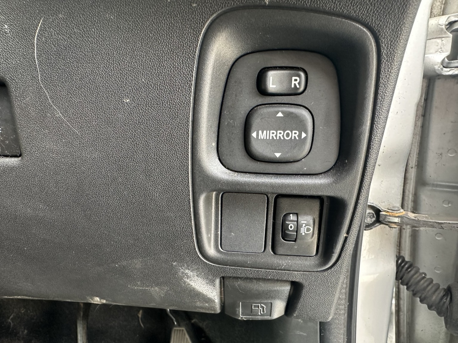 Used Toyota AYGO 2016 for sale - 78198024: Photo 21