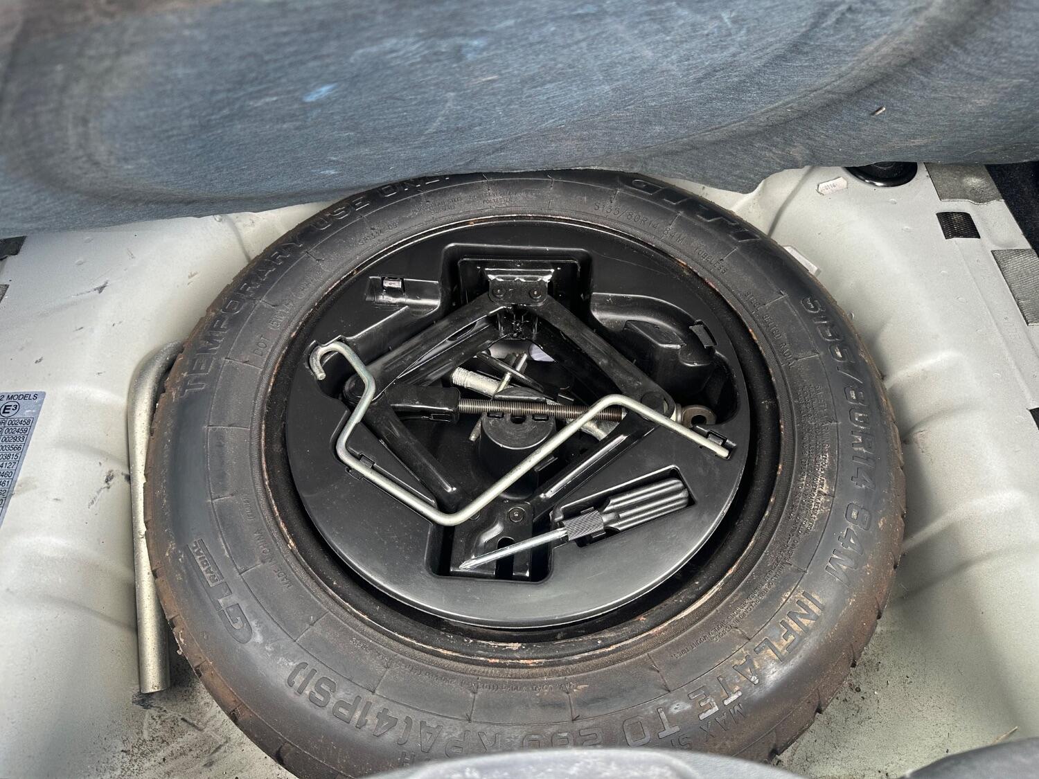 Used Fiat 500 2016 for sale - 76794274: Photo 17