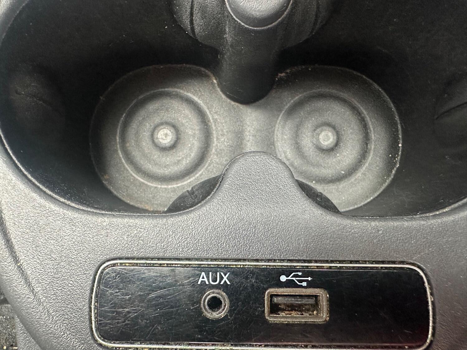 Used Fiat 500 2016 for sale - 76794274: Photo 18