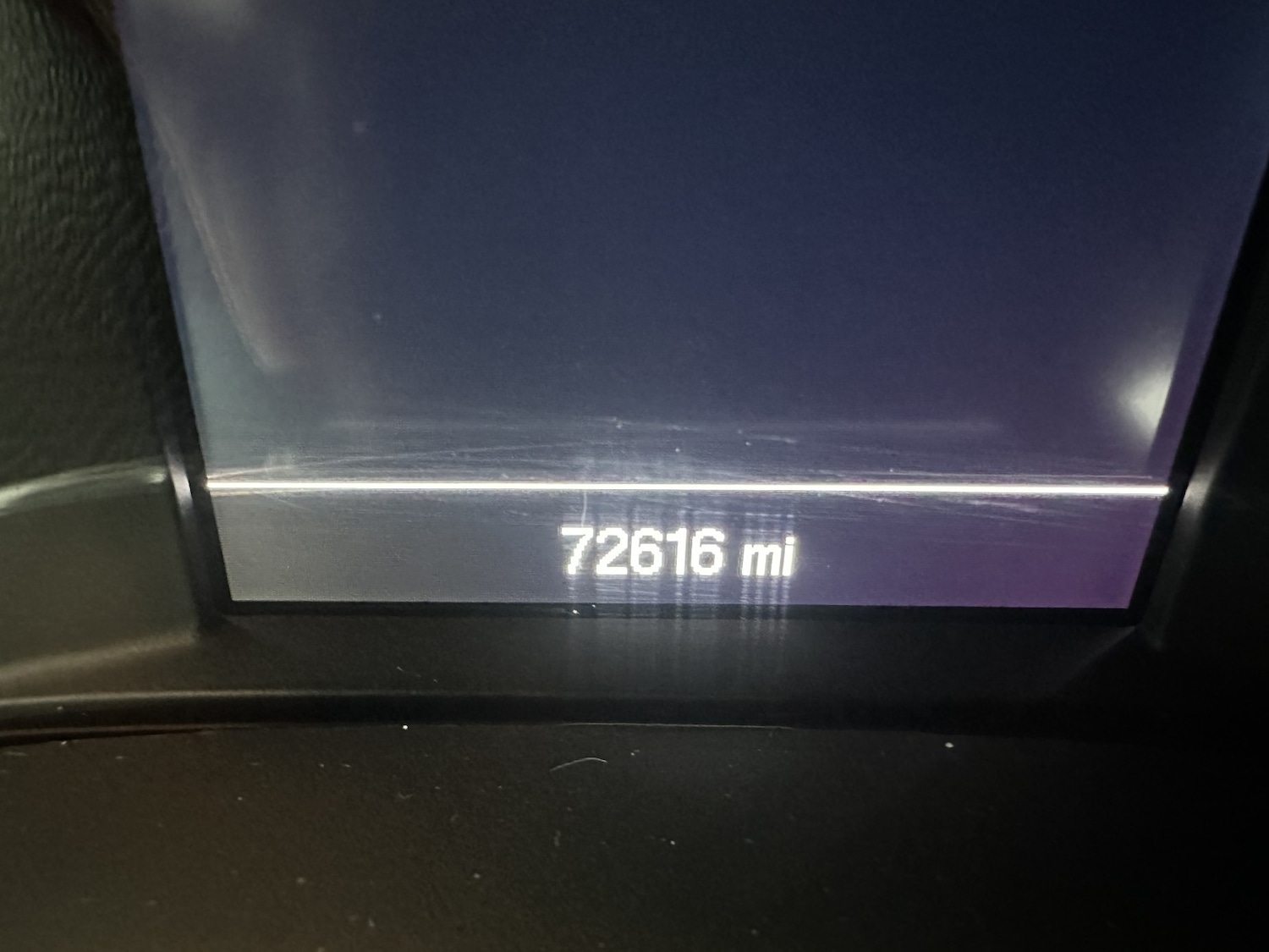 Used Vauxhall Mokka X 2016 for sale - 78031751: Photo 13