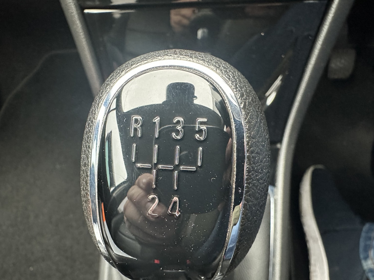 Used Vauxhall Mokka X 2016 for sale - 78031751: Photo 20