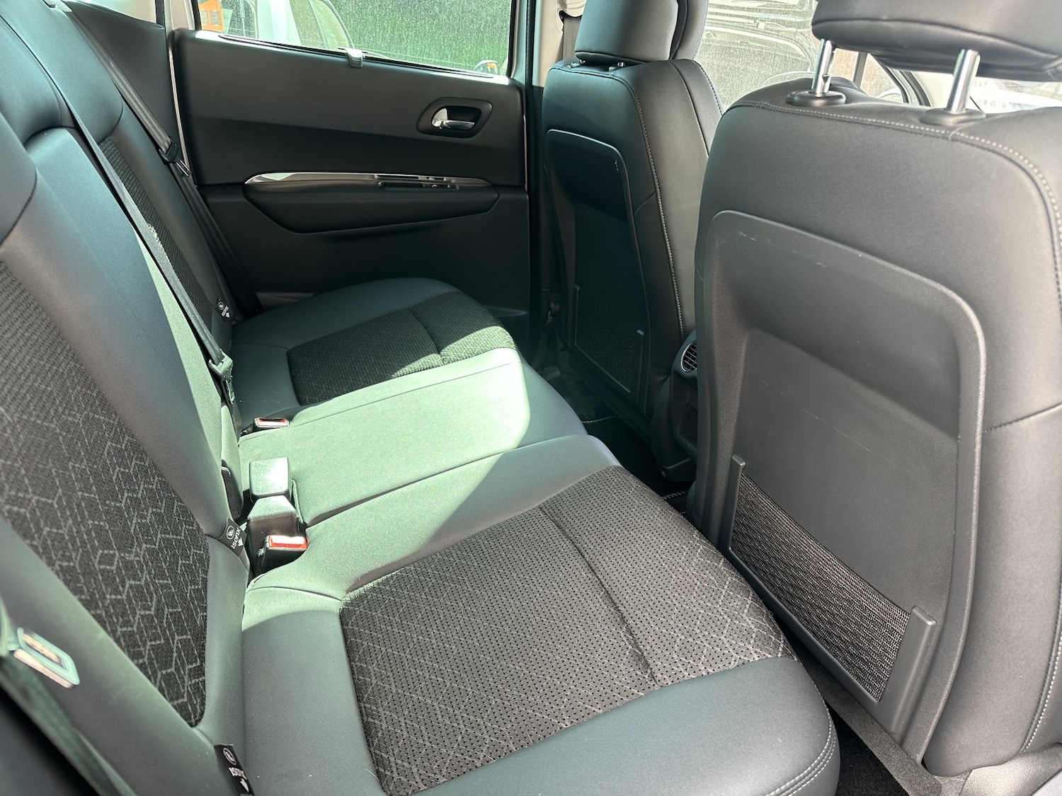 Used Peugeot 3008 2017 for sale - 78112037: Photo 10