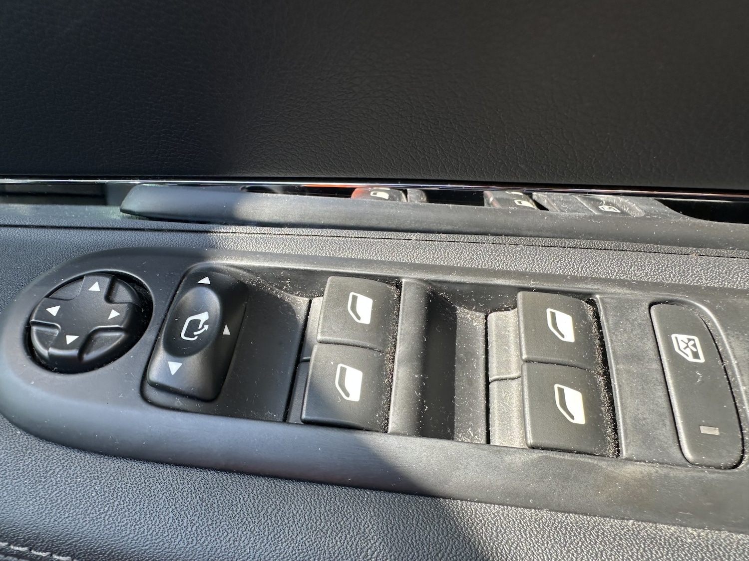 Used Peugeot 3008 2017 for sale - 78112037: Photo 13