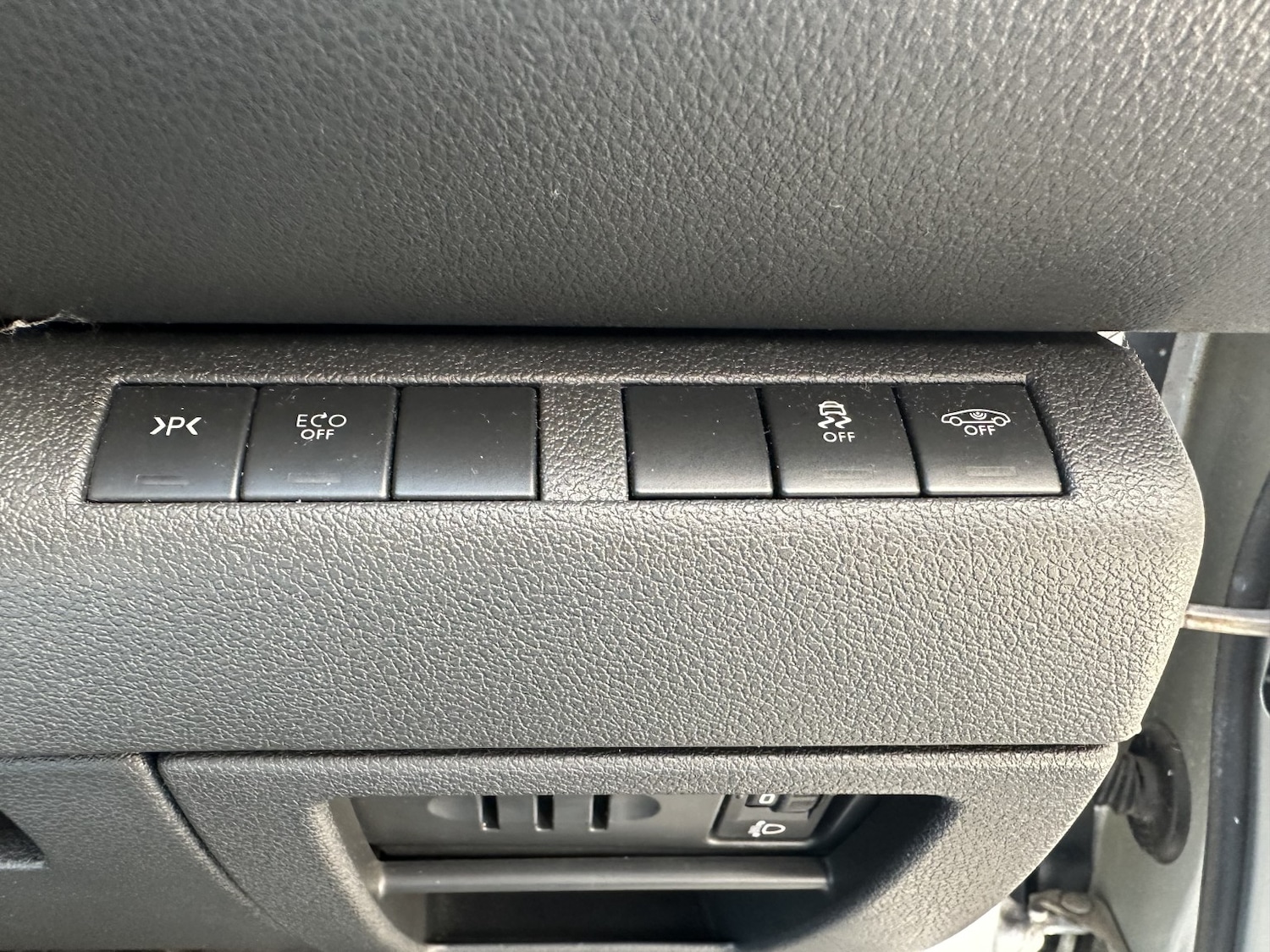 Used Peugeot 3008 2017 for sale - 78112037: Photo 14