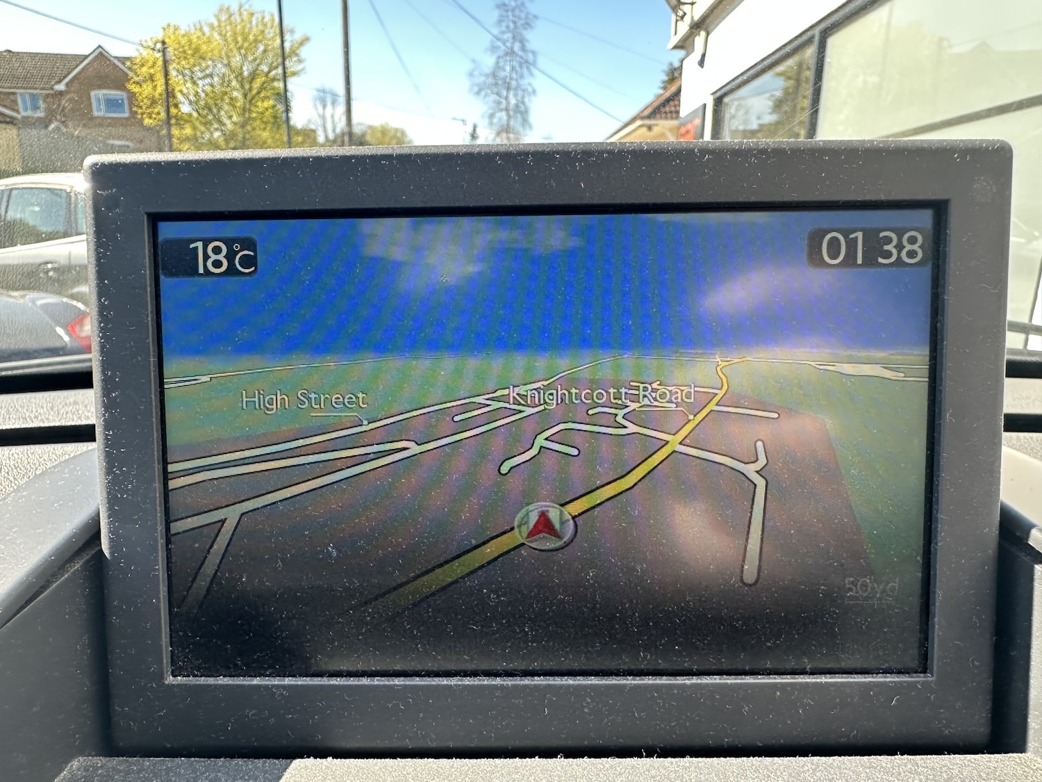 Used Peugeot 3008 2017 for sale - 78112037: Photo 19