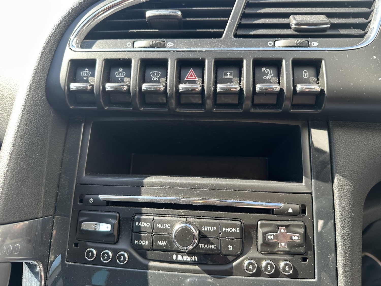 Used Peugeot 3008 2017 for sale - 78112037: Photo 20