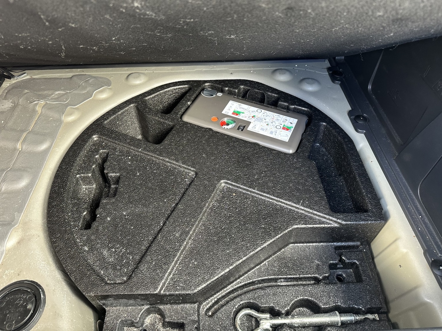 Used Peugeot 3008 2017 for sale - 78112037: Photo 22