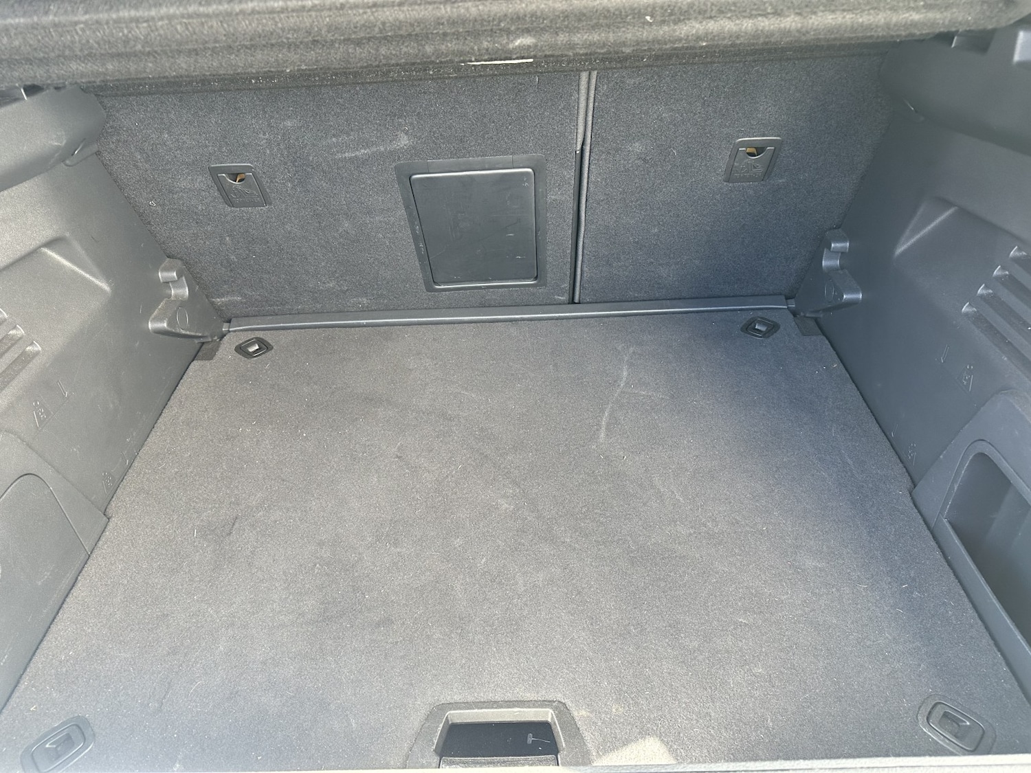 Used Peugeot 3008 2017 for sale - 78112037: Photo 23