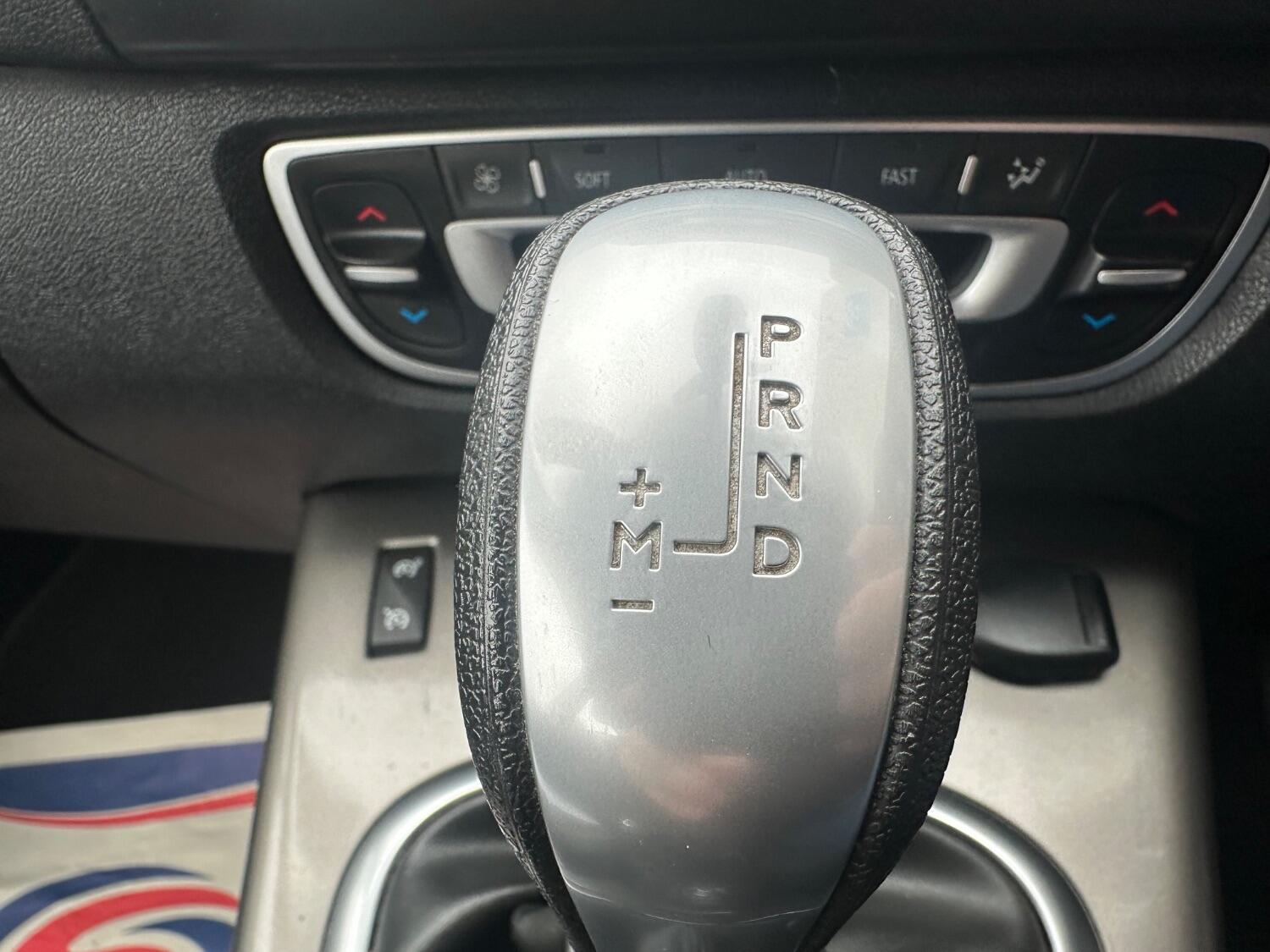 Used Renault Scenic 2015 for sale - 76334777: Photo 15