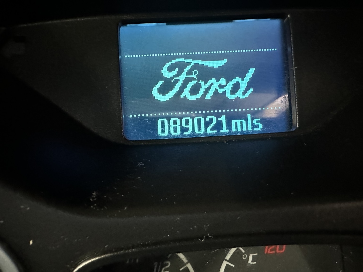 Used Ford Focus 2012 for sale - 77377795: Photo 13