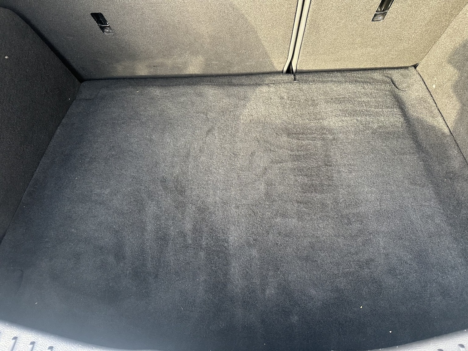 Used Ford Focus 2012 for sale - 77377795: Photo 19