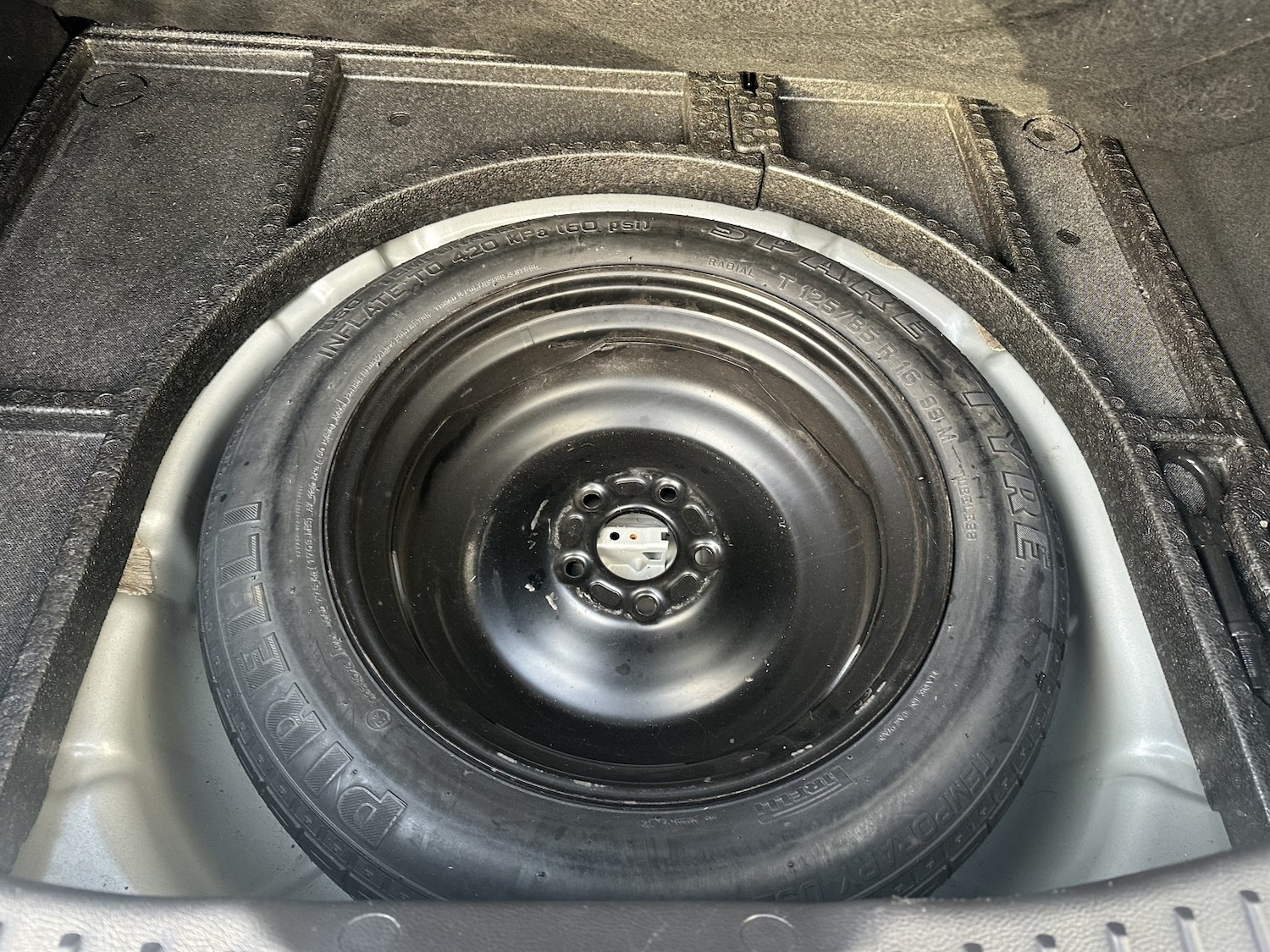 Used Ford Focus 2012 for sale - 77377795: Photo 20