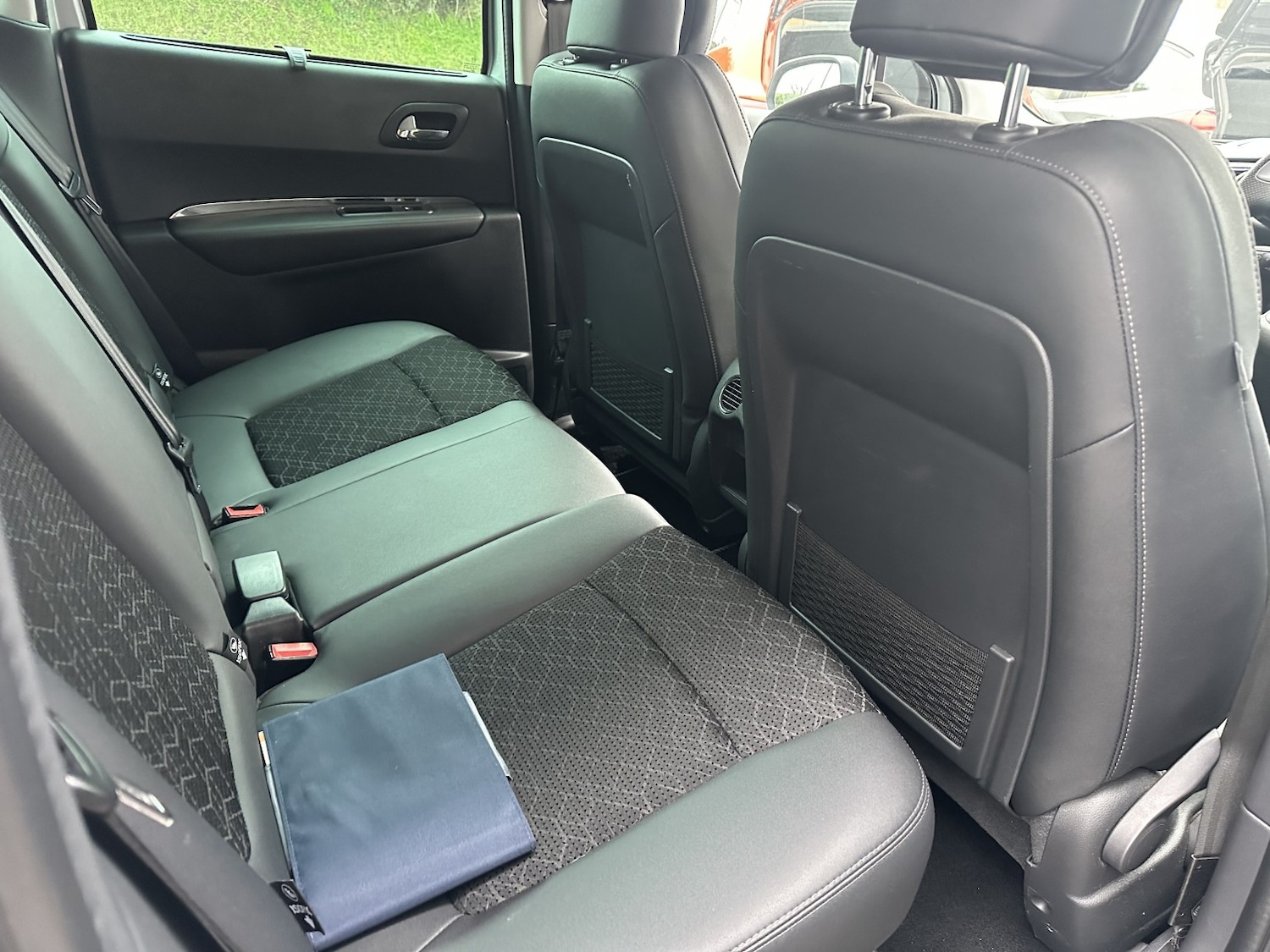 Used Peugeot 3008 2017 for sale - 77584449: Photo 10