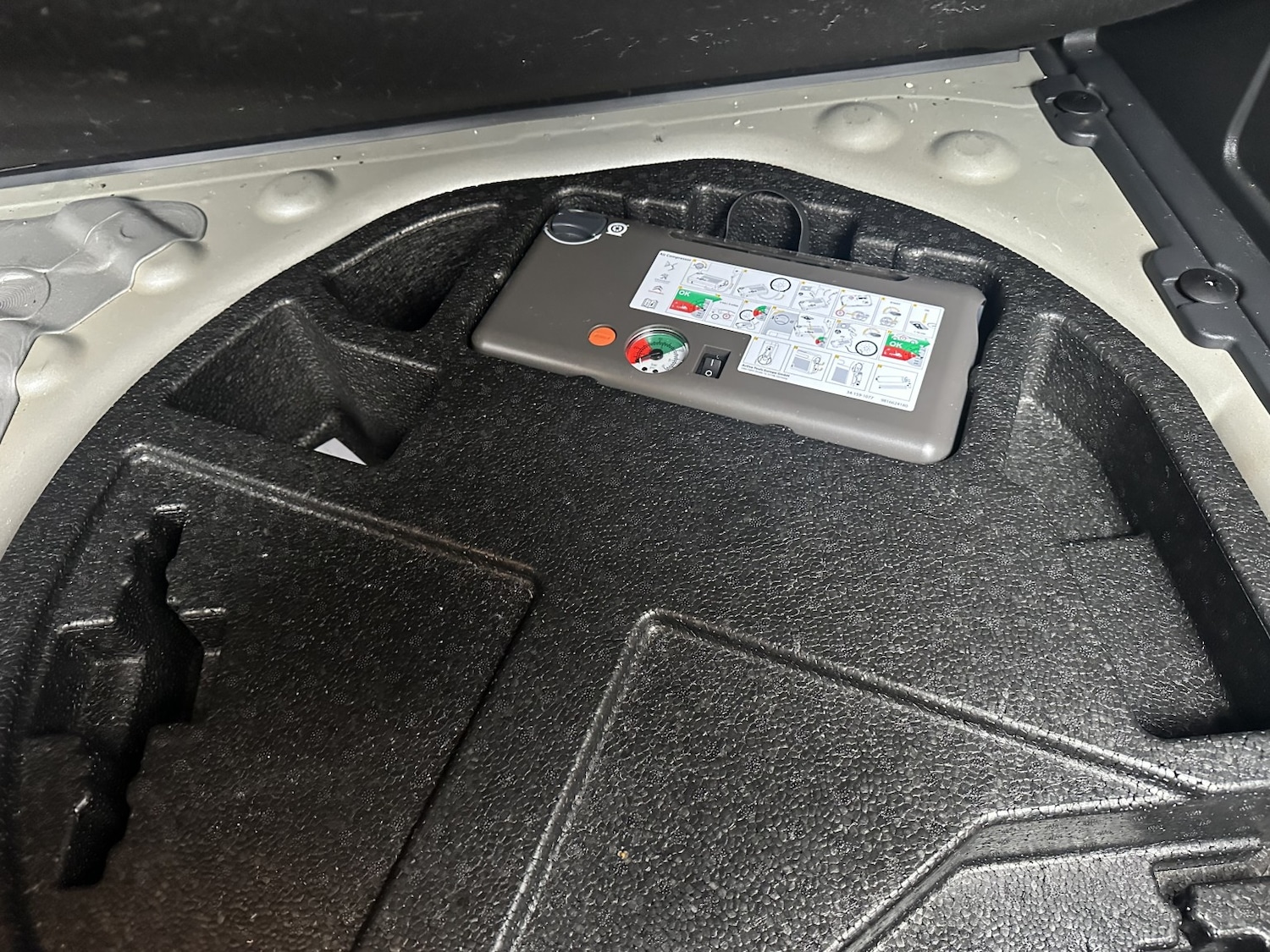 Used Peugeot 3008 2017 for sale - 77584449: Photo 14