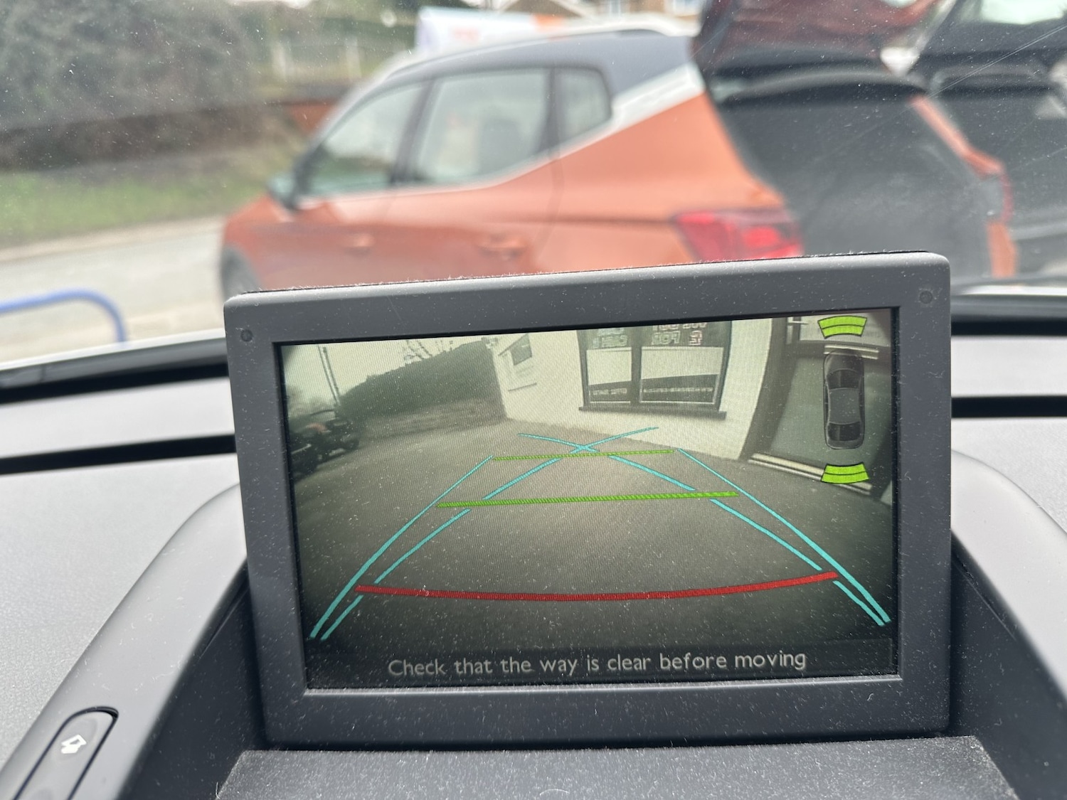 Used Peugeot 3008 2017 for sale - 77584449: Photo 15